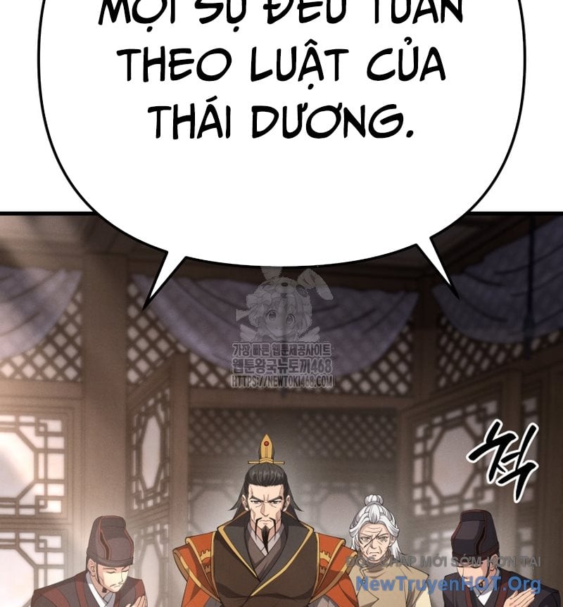 Chương 33 - Trang 6
