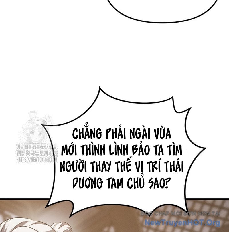 Chương 33 - Trang 77