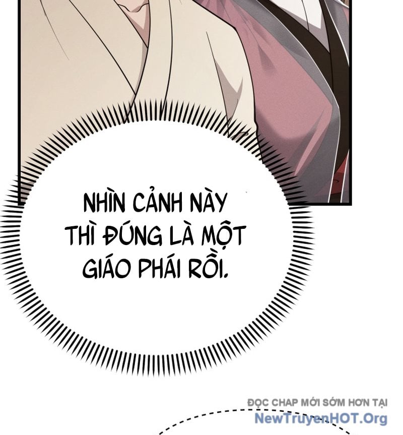 Chương 33 - Trang 10