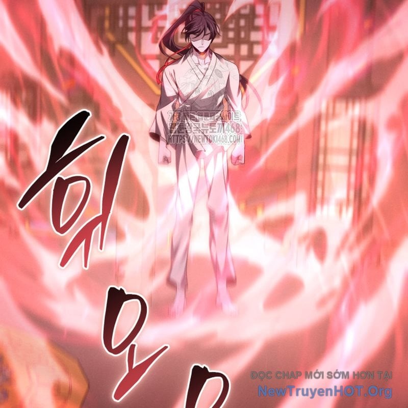 Chương 33 - Trang 97