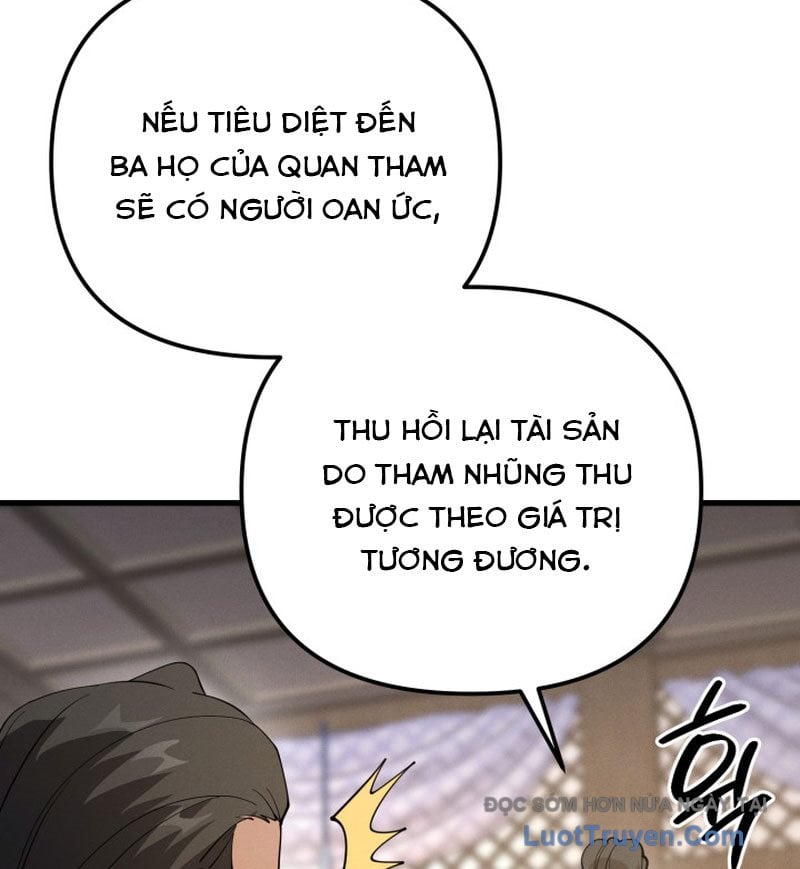 Chương 35 - Trang 168