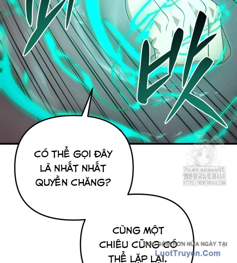 Chương 36 - Trang 150