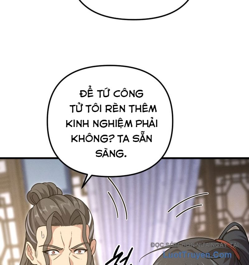 Chương 36 - Trang 156