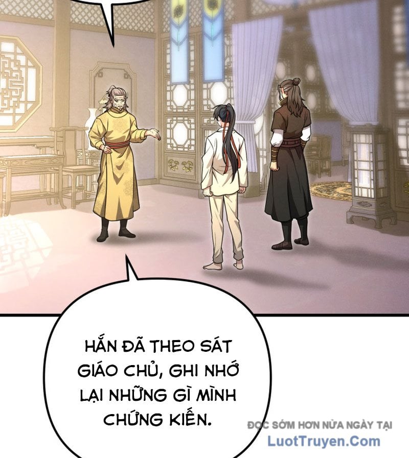 Chương 36 - Trang 168