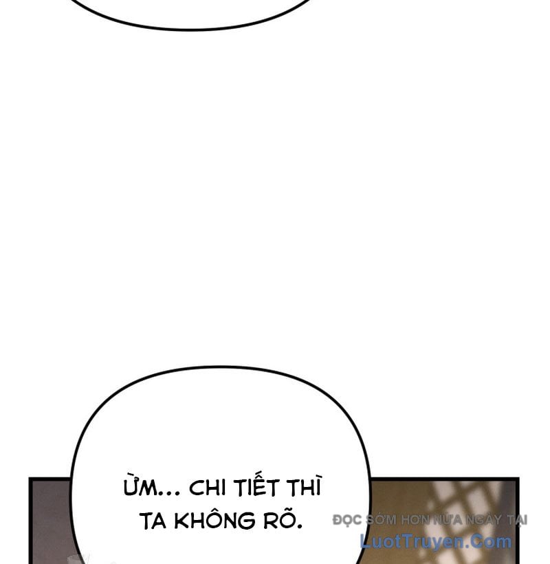 Chương 36 - Trang 179