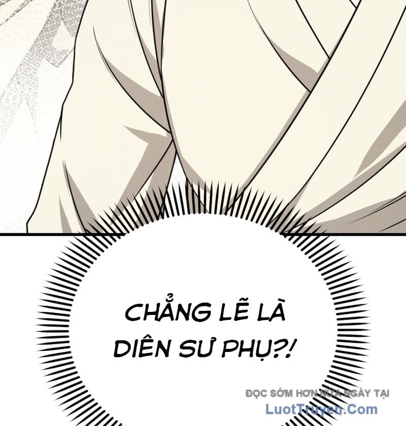 Chương 36 - Trang 184