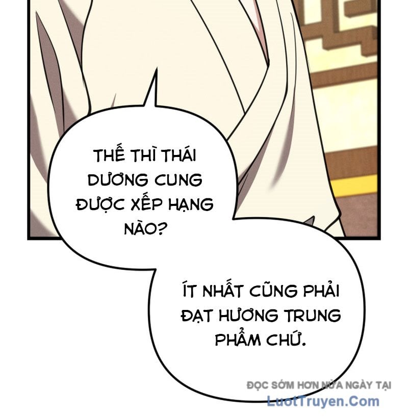 Chương 36 - Trang 40
