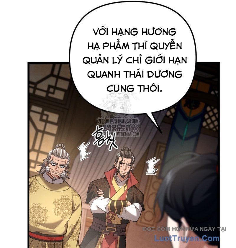 Chương 36 - Trang 49