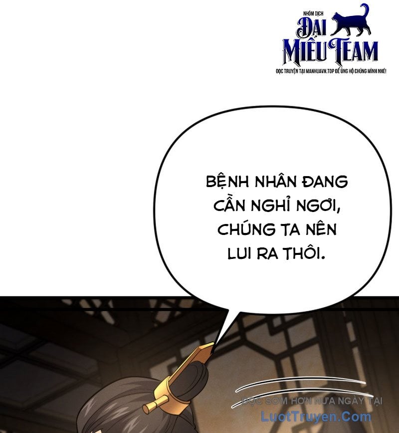 Chương 36 - Trang 8