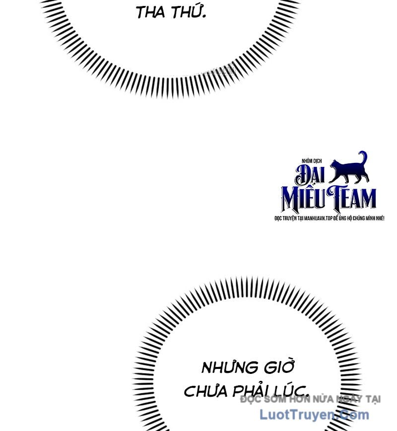 Chương 36 - Trang 78
