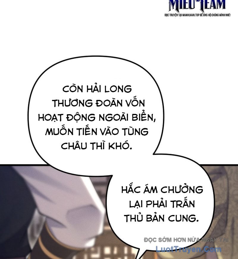 Chương 36 - Trang 91