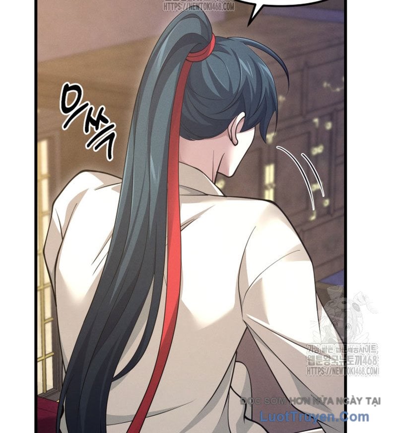 Chương 36 - Trang 97