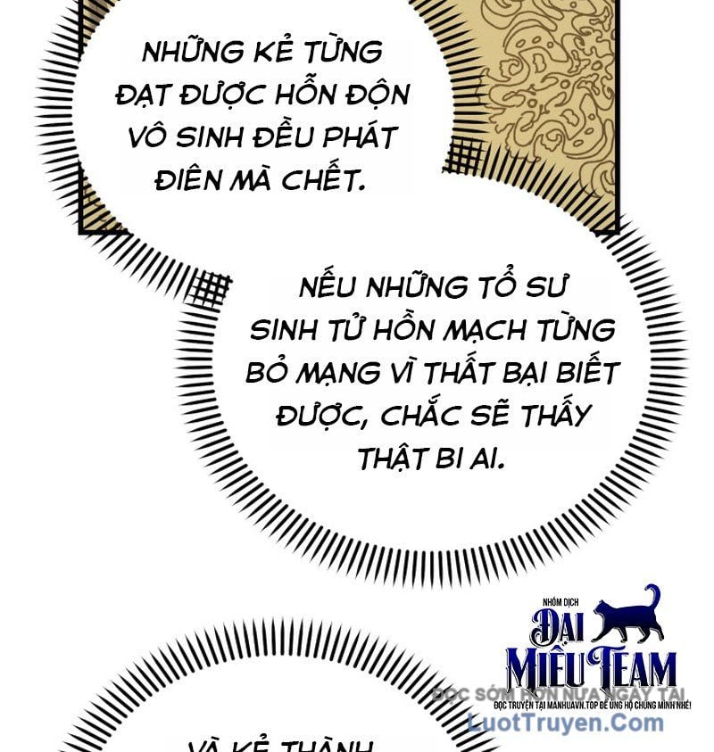 Chương 37 - Trang 112