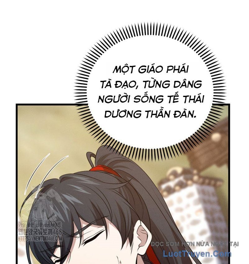 Chương 37 - Trang 40