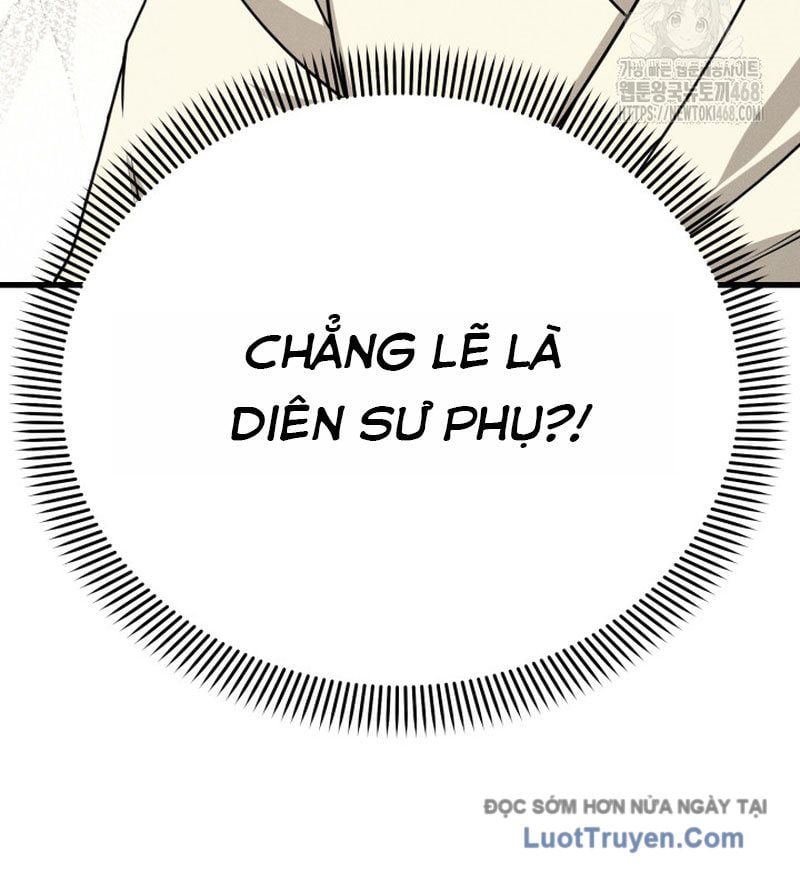 Chương 37 - Trang 5