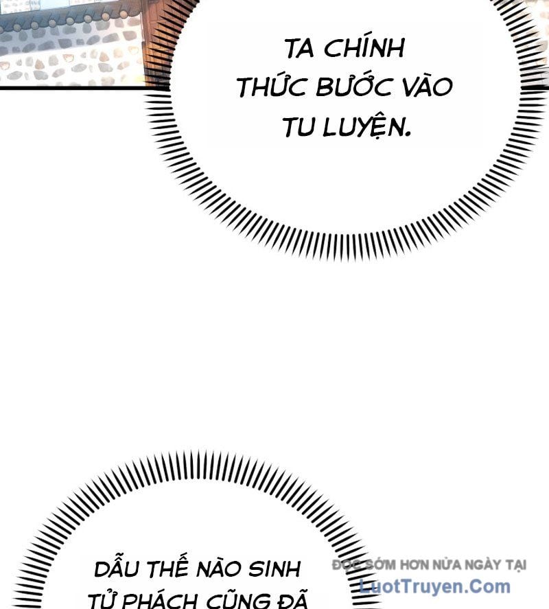 Chương 37 - Trang 9