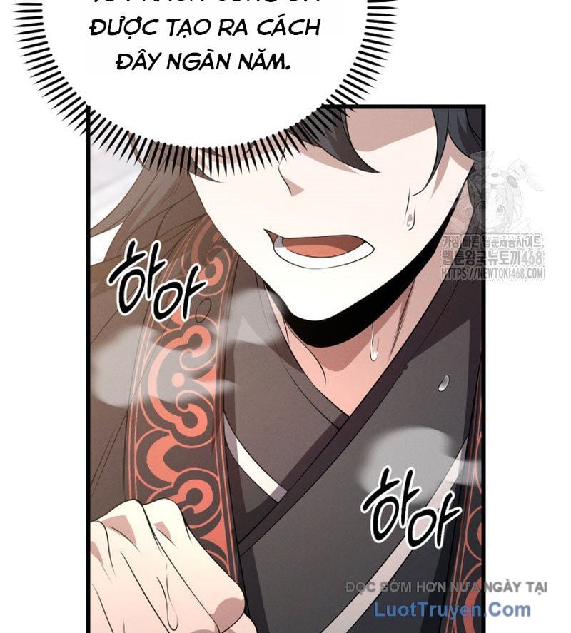 Chương 37 - Trang 10