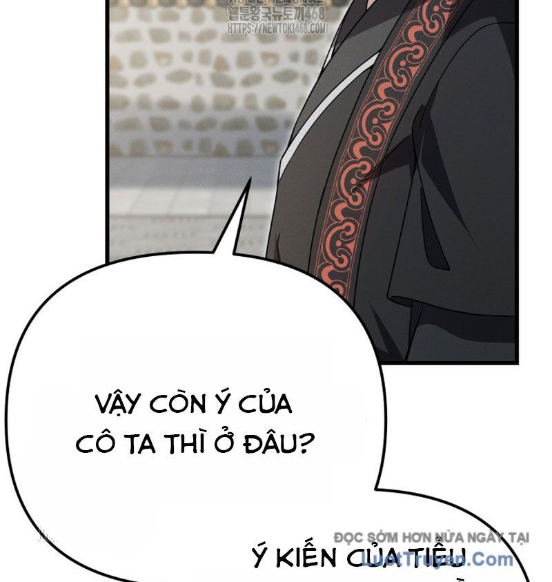 Chương 38 - Trang 112