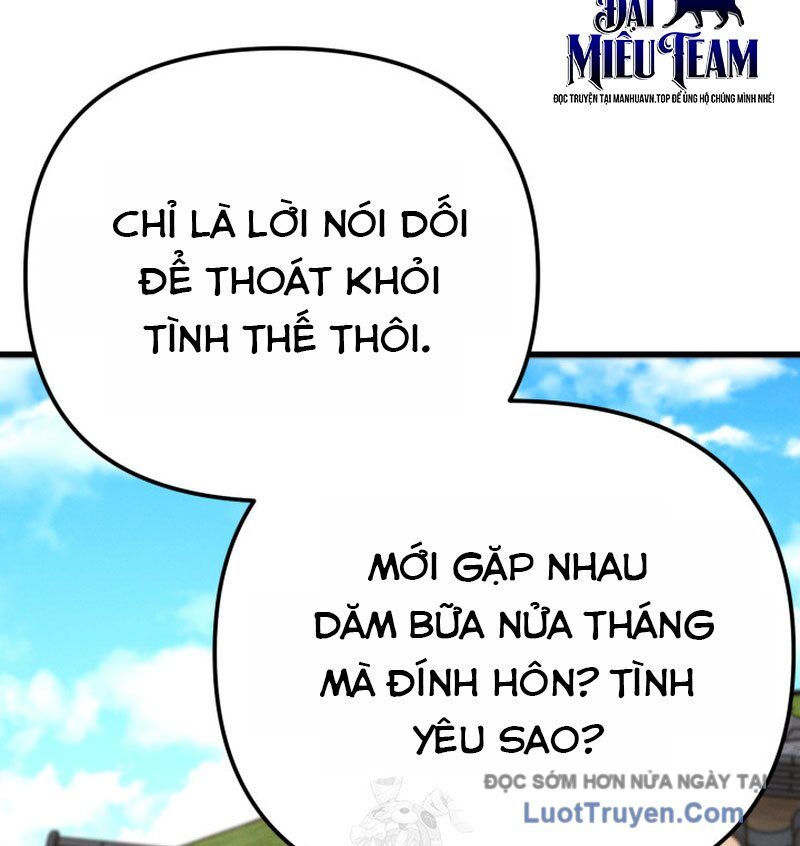 Chương 38 - Trang 40