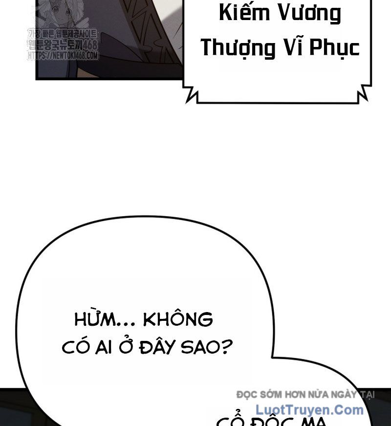 Chương 38 - Trang 6