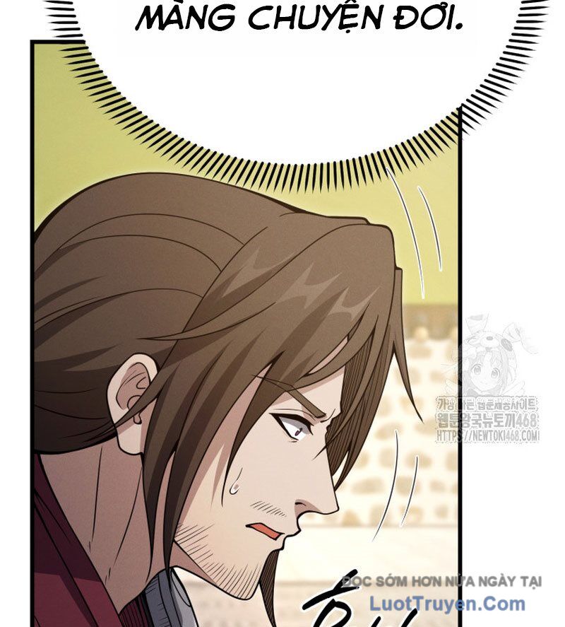 Chương 39 - Trang 11