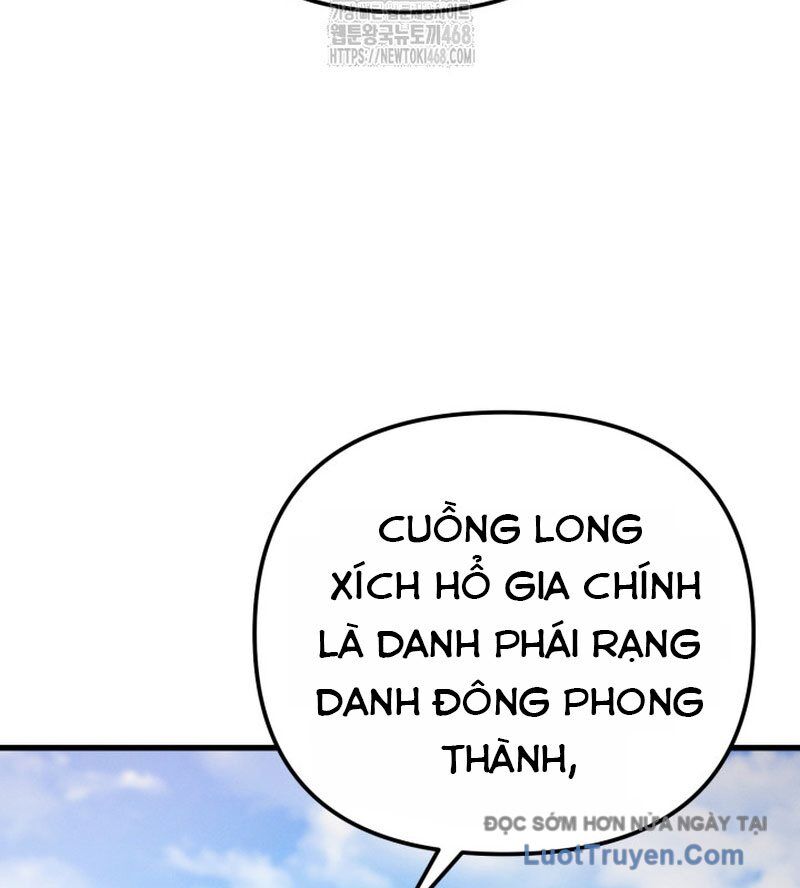 Chương 39 - Trang 104