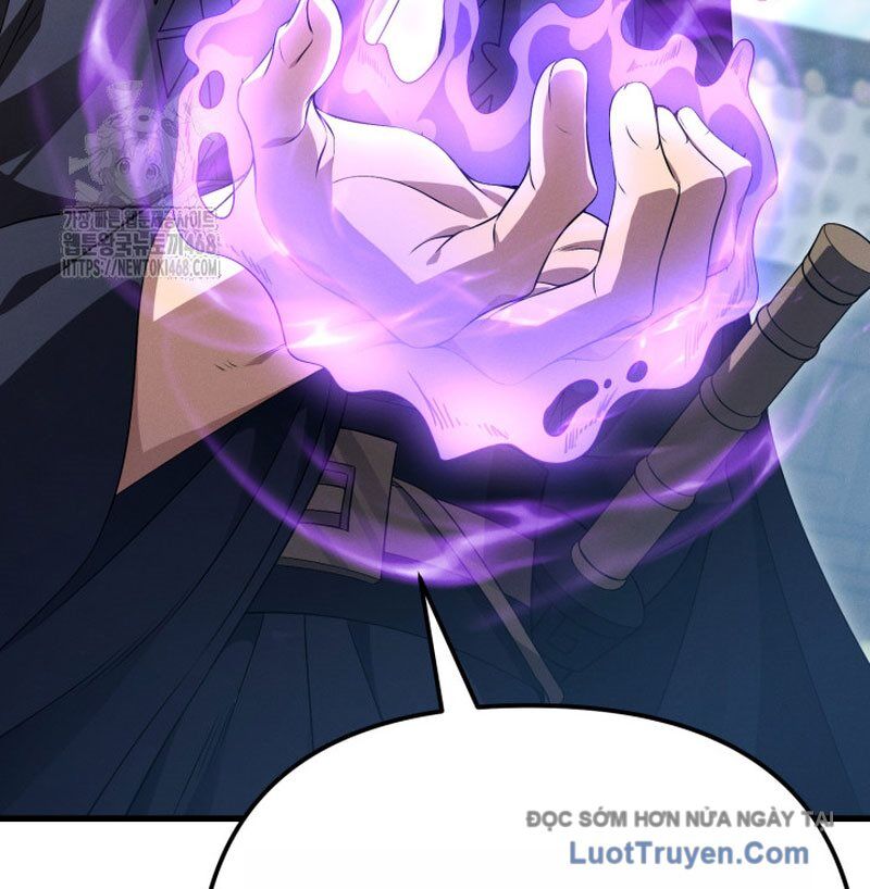 Chương 39 - Trang 106