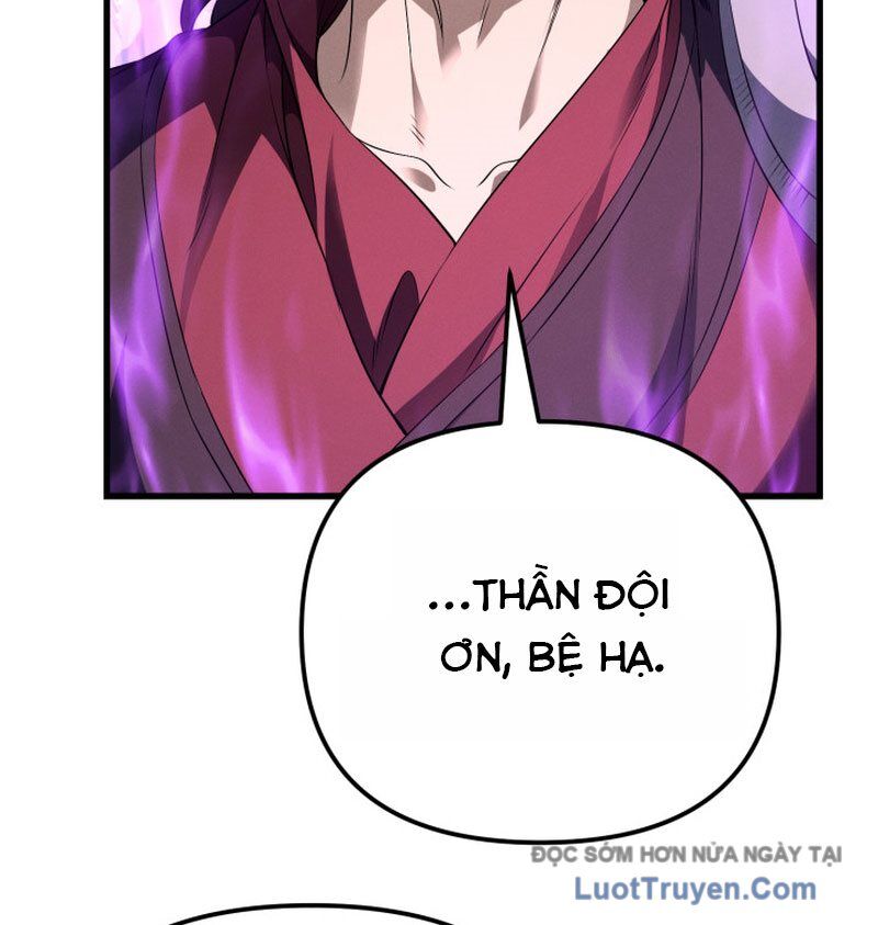 Chương 39 - Trang 112