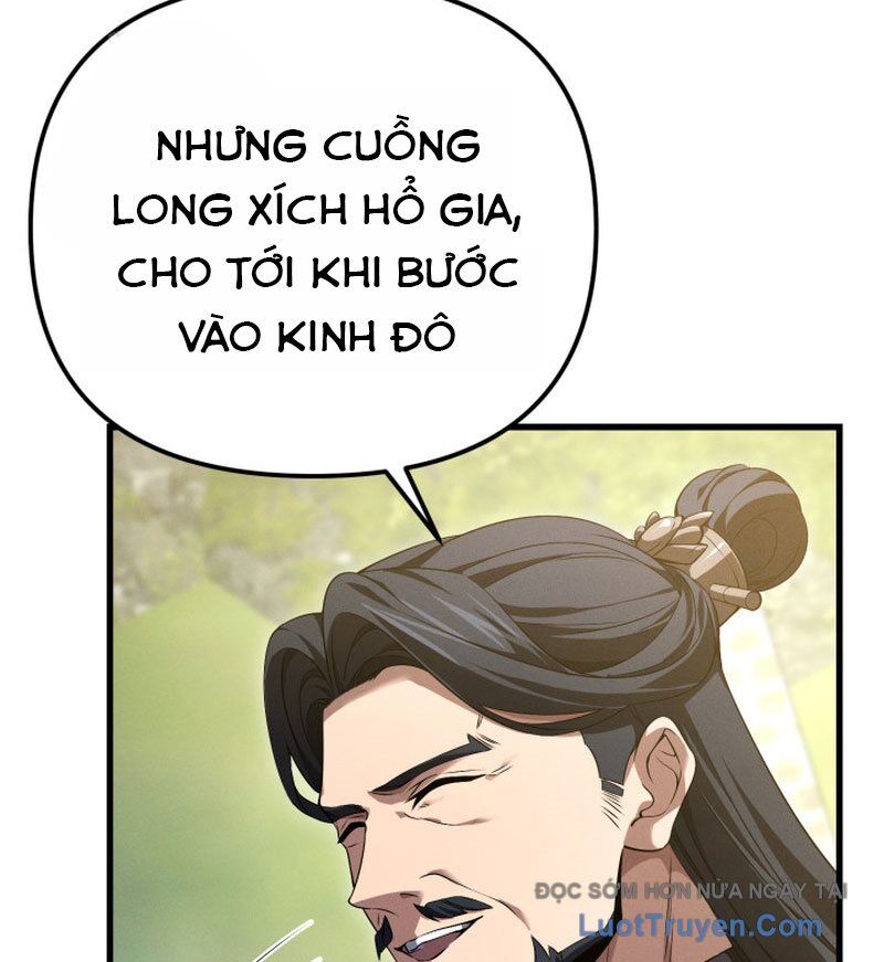Chương 39 - Trang 113