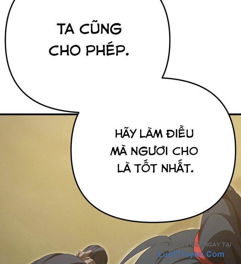 Chương 39 - Trang 129