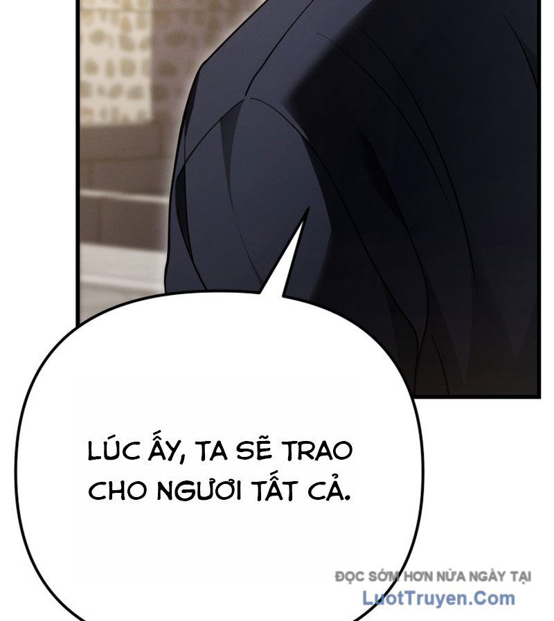 Chương 39 - Trang 144