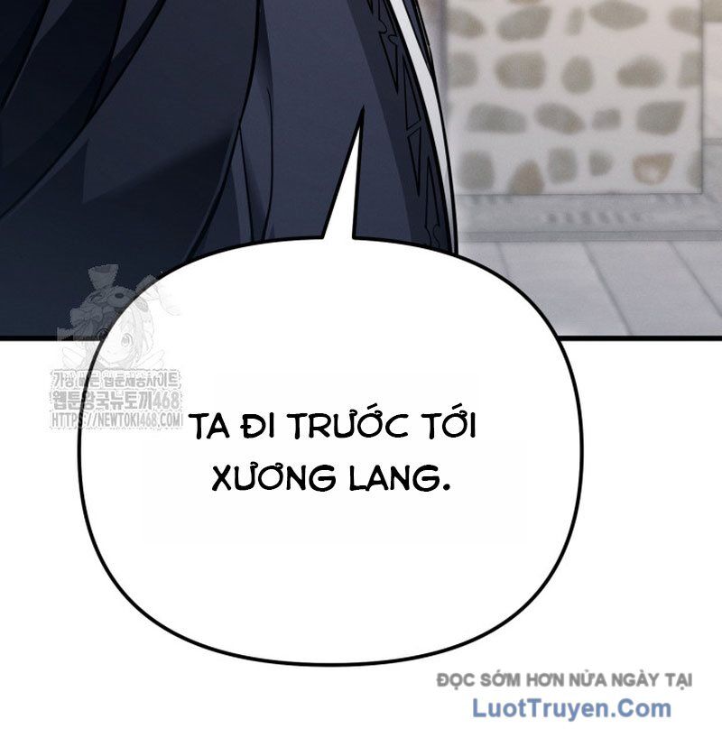 Chương 39 - Trang 152