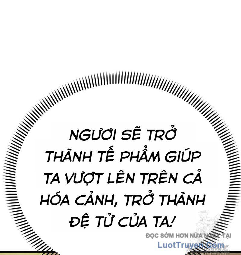 Chương 39 - Trang 153