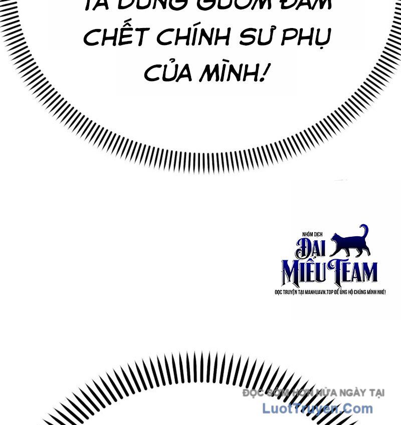 Chương 39 - Trang 156