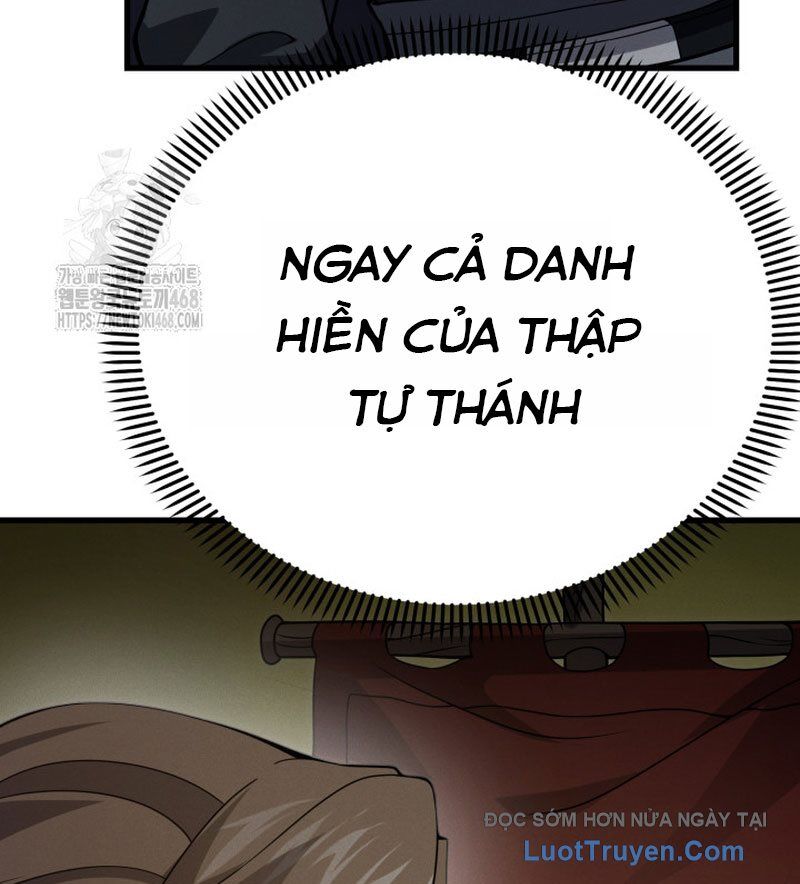 Chương 39 - Trang 17