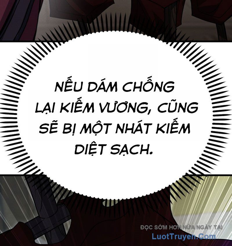 Chương 39 - Trang 19