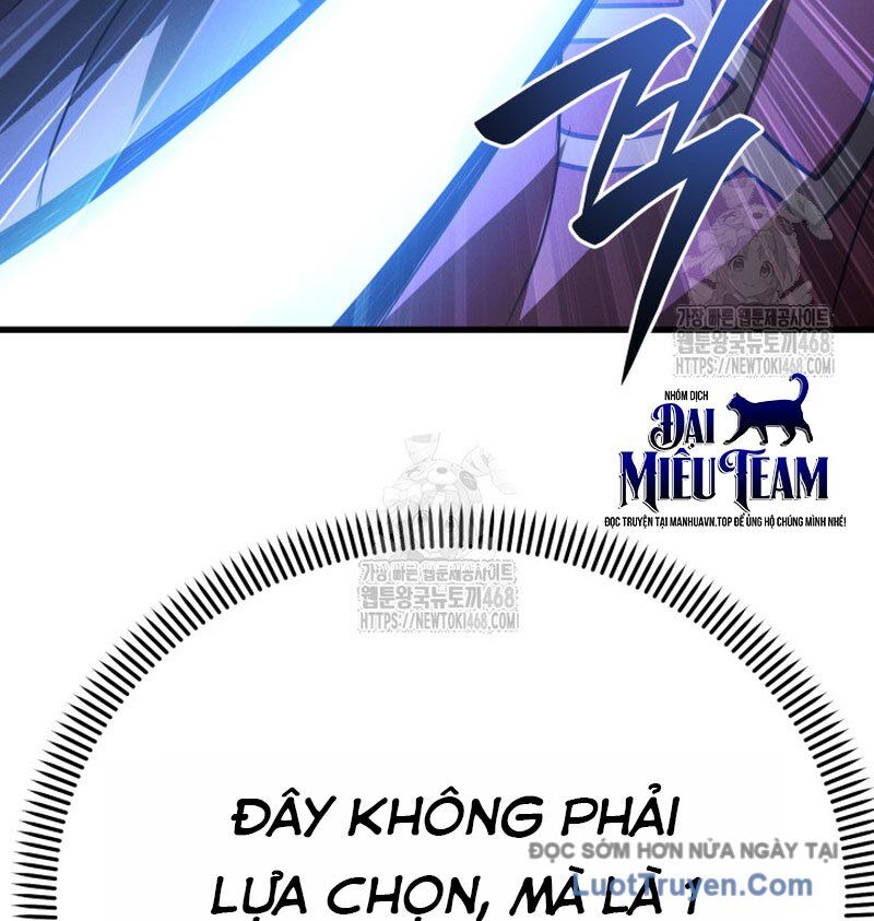 Chương 39 - Trang 21