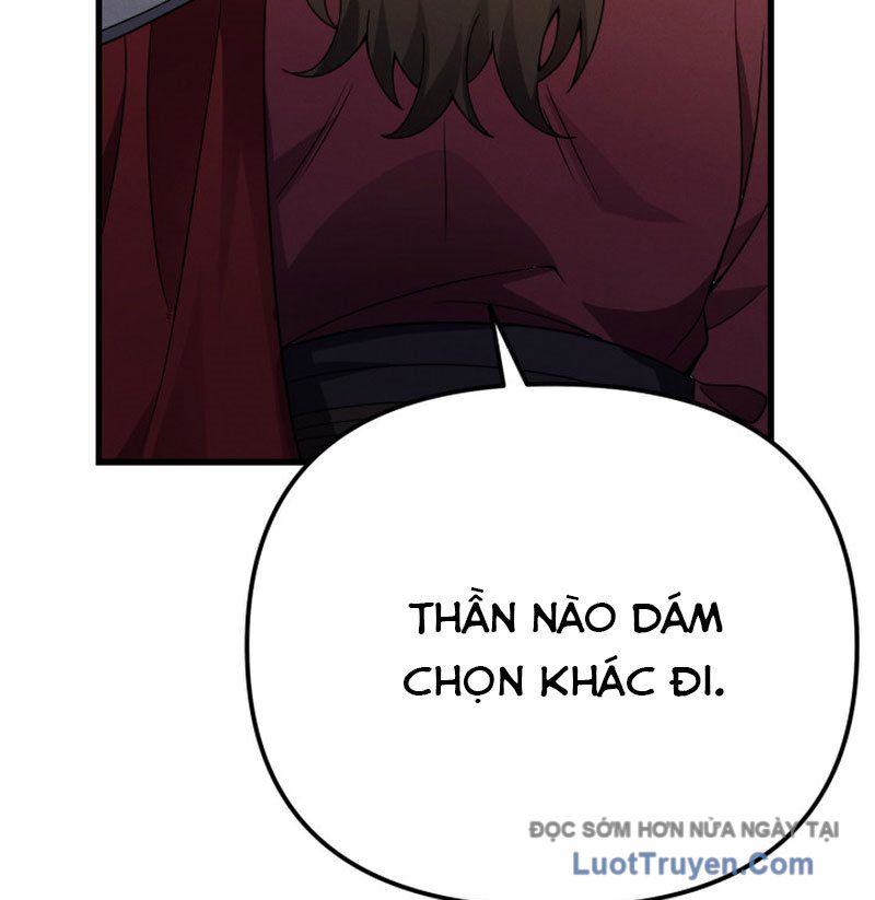 Chương 39 - Trang 26