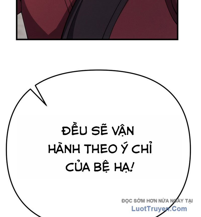 Chương 39 - Trang 30