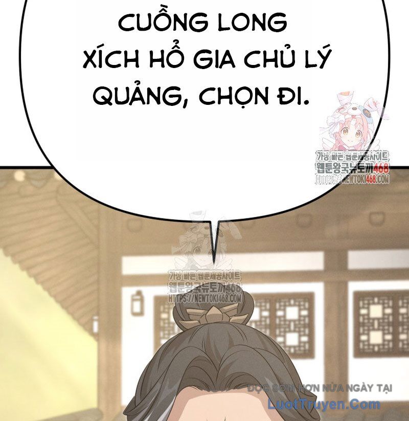 Chương 39 - Trang 4