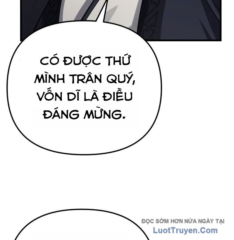 Chương 39 - Trang 40