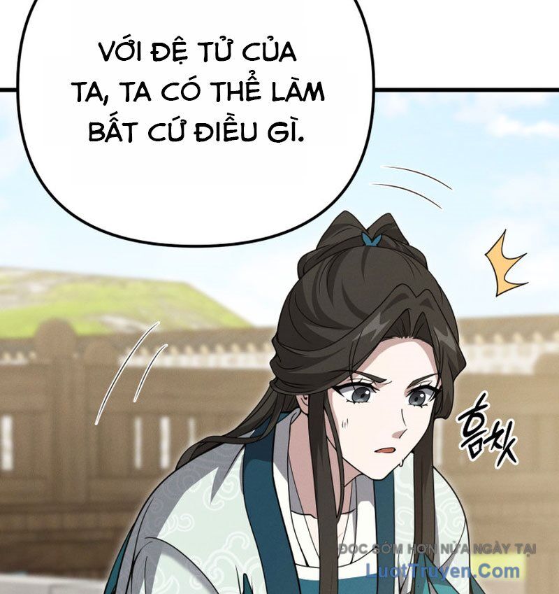Chương 39 - Trang 41