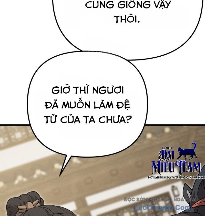 Chương 39 - Trang 43