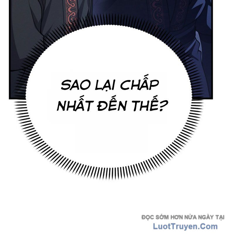 Chương 39 - Trang 47