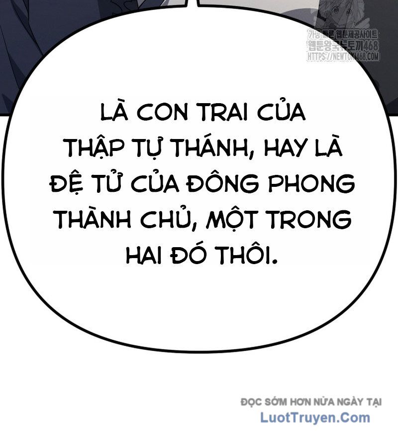 Chương 39 - Trang 6