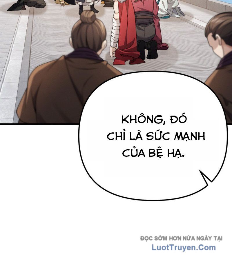 Chương 39 - Trang 56
