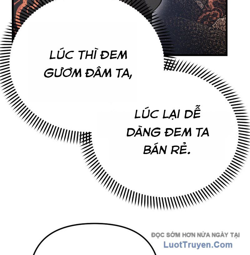 Chương 39 - Trang 61