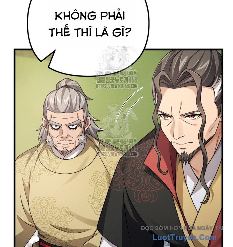 Chương 39 - Trang 62