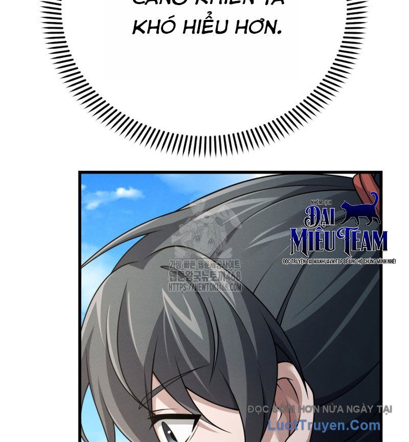 Chương 39 - Trang 66