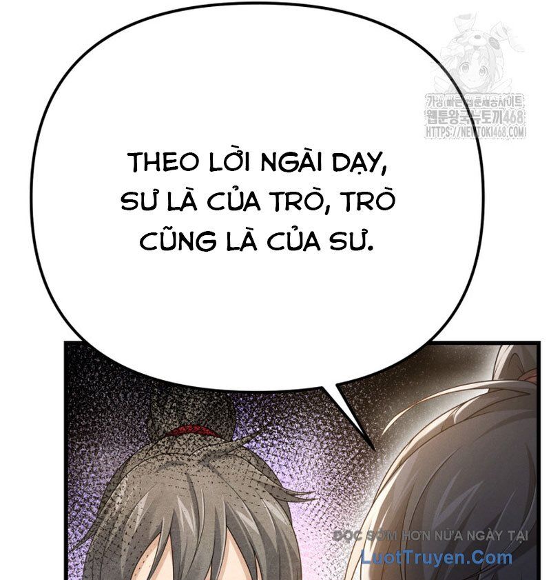 Chương 39 - Trang 72